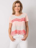 Bluzka LK-BZ-506276.07P