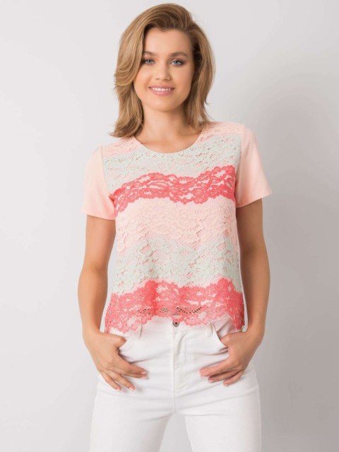Bluzka LK-BZ-506276.07P