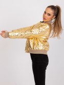 Kurtka EM-KR-616.29