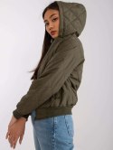 Kurtka EM-KR-617.55