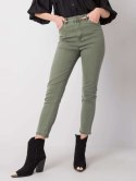Spodnie jeans 319-SP-6056.43