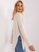 Sweter TW-SW-BI-559.45