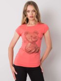 T-shirt EM-TS-ES-21-531.14