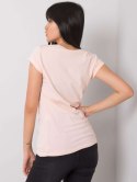 T-shirt EM-TS-ES-21-531.14