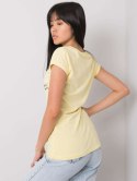 T-shirt EM-TS-ES-21-531.14