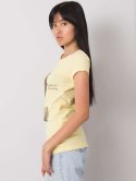 T-shirt EM-TS-ES-21-531.14