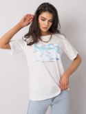 T-shirt PM-TS-SS21CA33.09