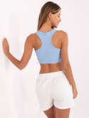 Top HG-TP-5445.47