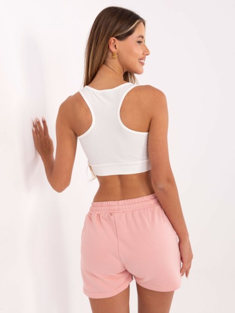 Top HG-TP-5445.47