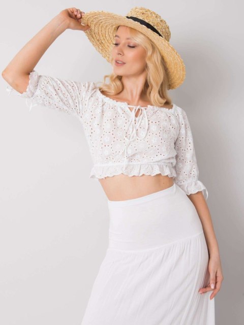 Top TW-TP-BI-25455.43