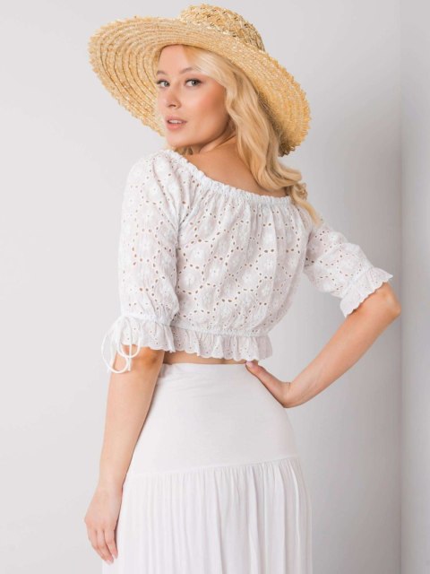 Top TW-TP-BI-25455.43