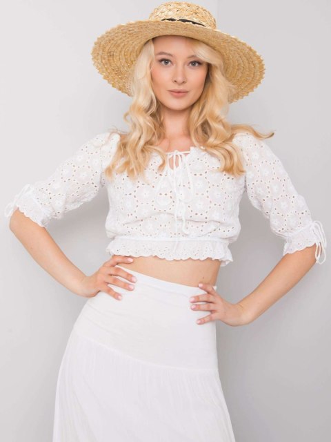 Top TW-TP-BI-25455.43
