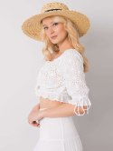 Top TW-TP-BI-25455.43