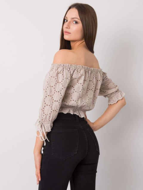 Top TW-TP-BI-25455.43