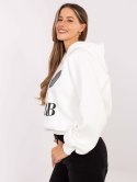 Bluza EM-BL-02.02P