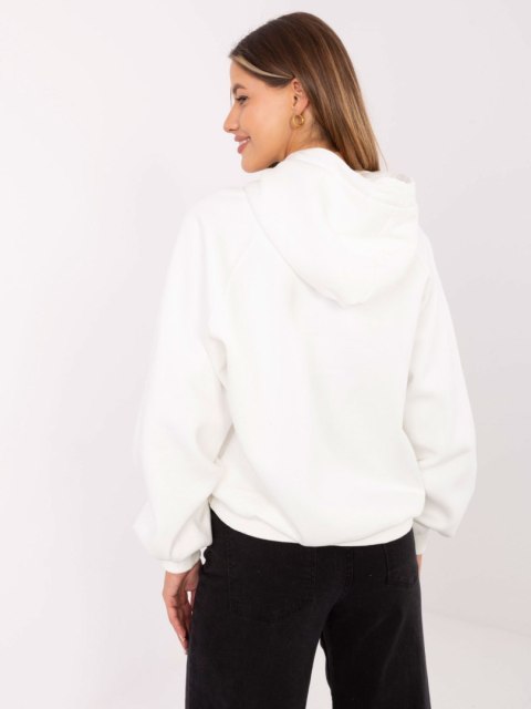 Bluza EM-BL-02.02P