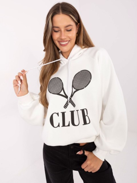 Bluza EM-BL-02.02P