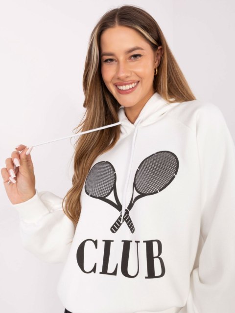 Bluza EM-BL-02.02P