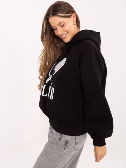 Bluza EM-BL-02.02P