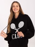 Bluza EM-BL-02.02P