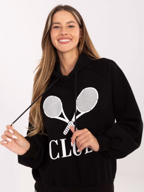 Bluza EM-BL-02.02P
