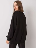 Bluza EM-BL-536/2.04