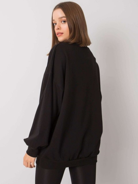 Bluza EM-BL-536/2.04