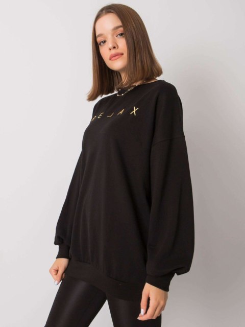 Bluza EM-BL-536/2.04