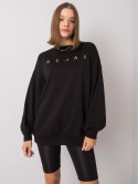 Bluza EM-BL-536/2.04