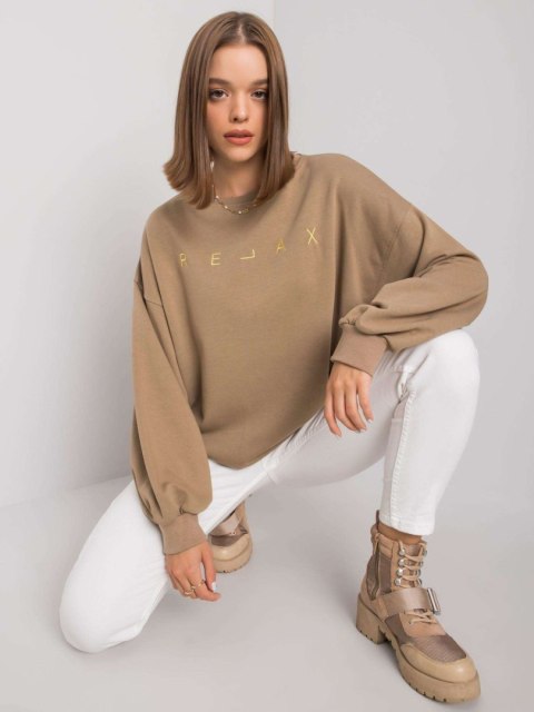 Bluza EM-BL-536/2.04