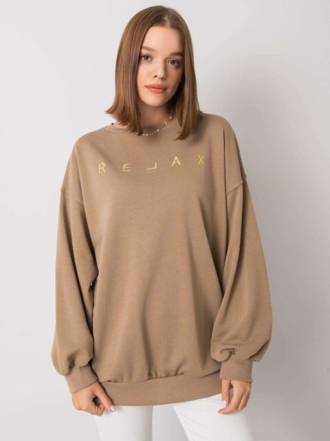 Bluza EM-BL-536/2.04