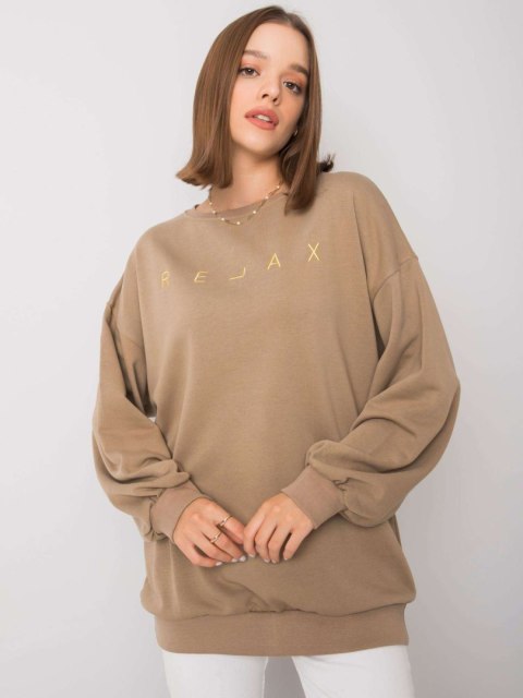 Bluza EM-BL-536/2.04