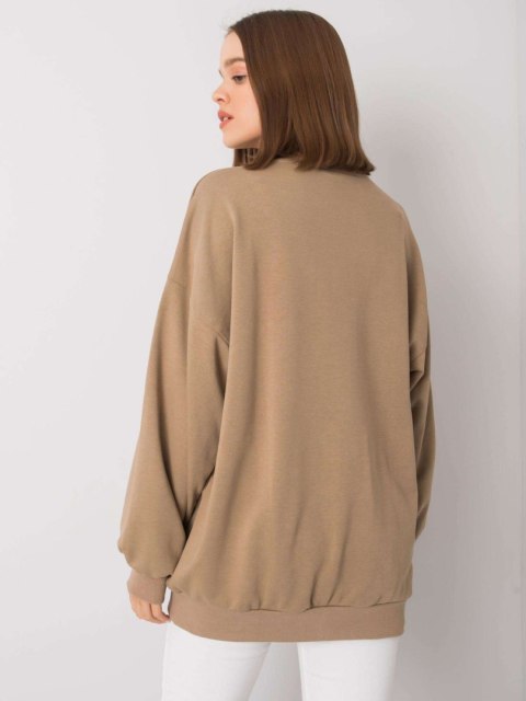 Bluza EM-BL-536/2.04