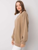 Bluza EM-BL-536/2.04
