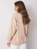 Bluza EM-BL-536/2.04