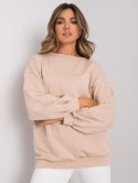 Bluza EM-BL-536/2.04