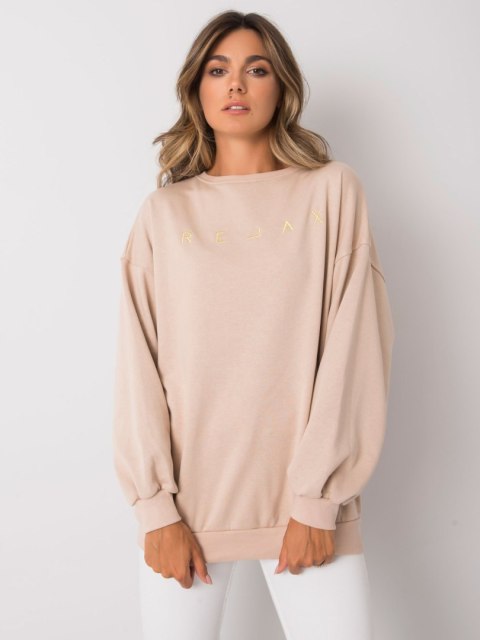 Bluza EM-BL-536/2.04