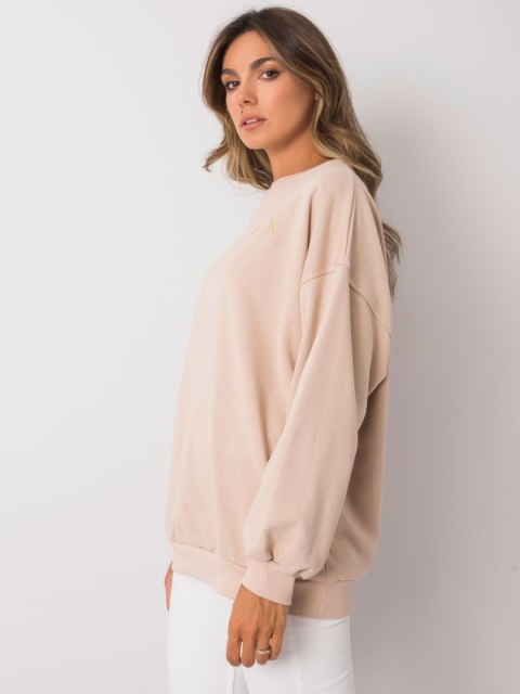 Bluza EM-BL-536/2.04