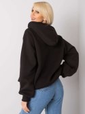 Bluza EM-BL-651/2.41X