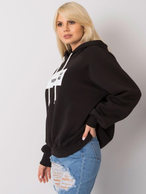 Bluza EM-BL-651/2.41X