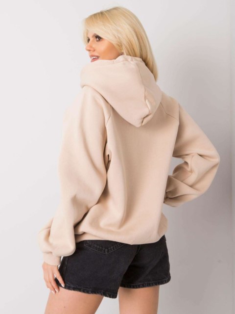 Bluza EM-BL-651/2.41X