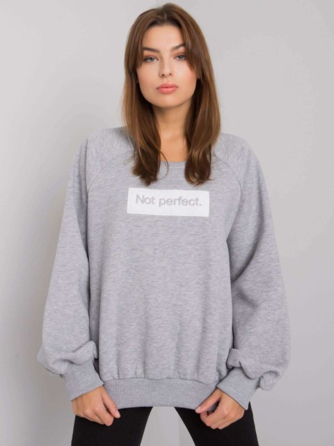 Bluza EM-BL-652.13P