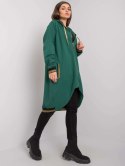 Bluza RV-BL-6791.48