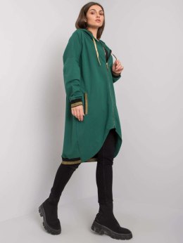 Bluza RV-BL-6791.48