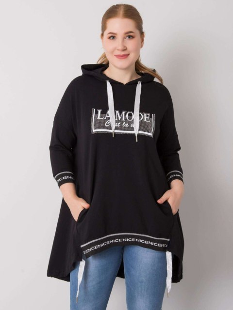 Bluza RV-BL-6849.63P