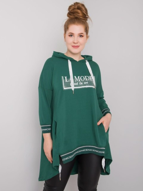 Bluza RV-BL-6849.63P