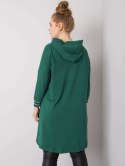 Bluza RV-BL-6849.63P