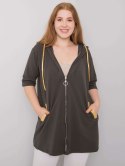 Bluza RV-BL-6863.59P