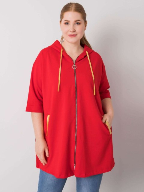 Bluza RV-BL-6863.59P