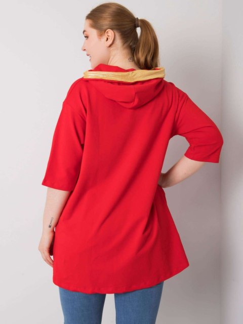 Bluza RV-BL-6863.59P
